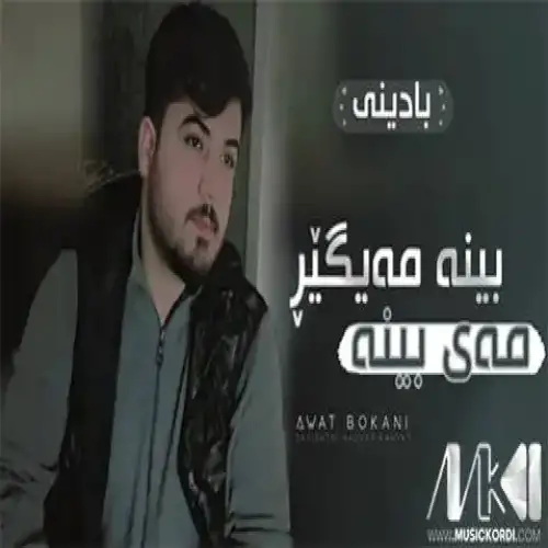بینه مه‌یگیر